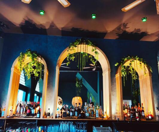 la-casa-7_bar