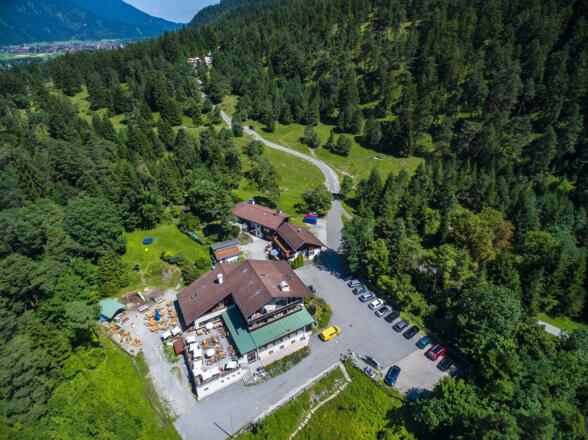 Berggasthof-Panorama-2015-07-low-0021