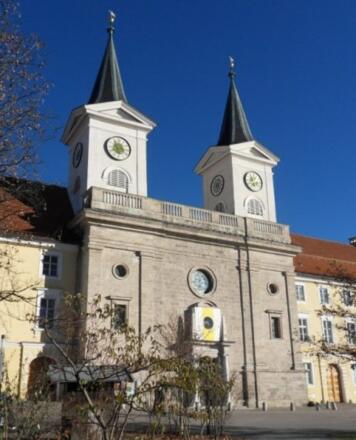 tegernseefront_1_2