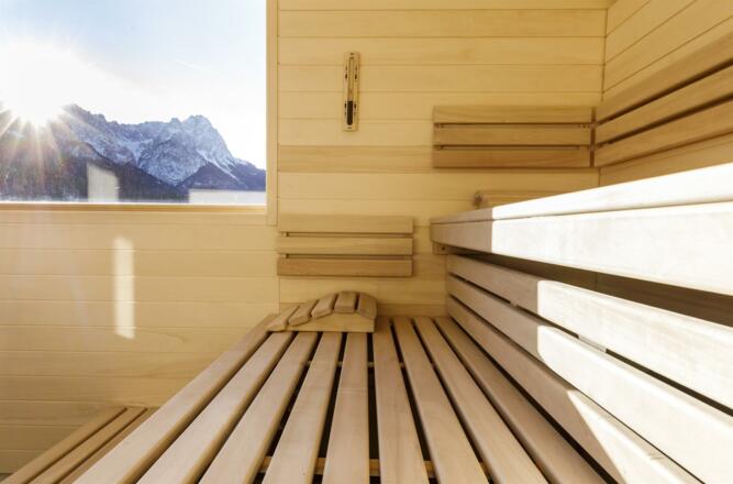 moun10_20181218_0855