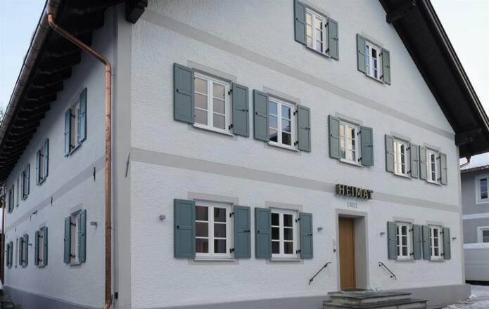 Heimat1883-Garmisch_k-_WO21254