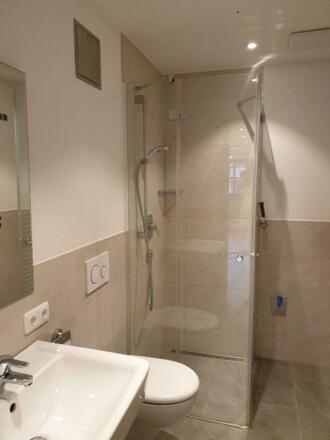 84729c8f-dbec-490b-aa27-271f223c19c1.f10