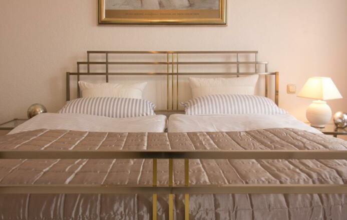 doppelbett-frontal2