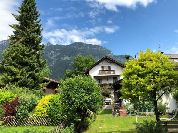 Haus Sommer EM Gemüsegarten 2020 (3)