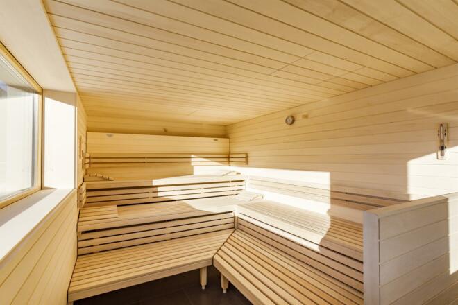 moun10_20181218_0742