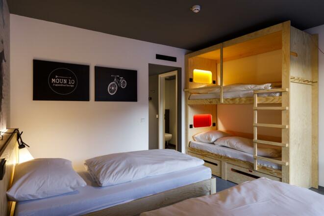 moun10_20181218_1092