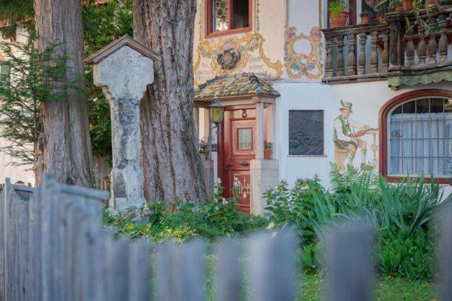 rosenstr_wackersbergerhaus_2