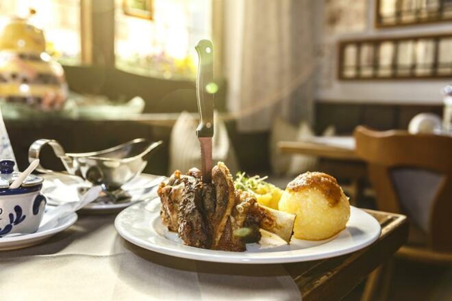 gasthof-fraundorfer-gastronomie-3739 (Andere)