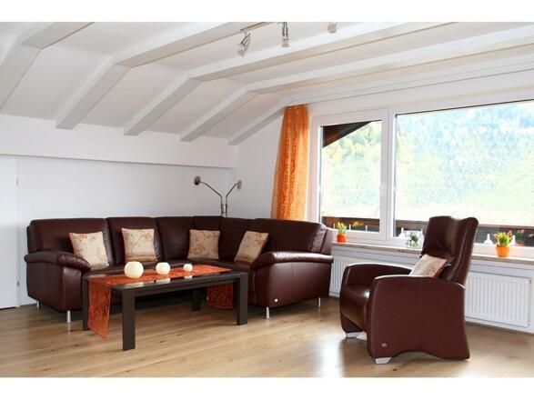 Spitzenblick.WZ.1024