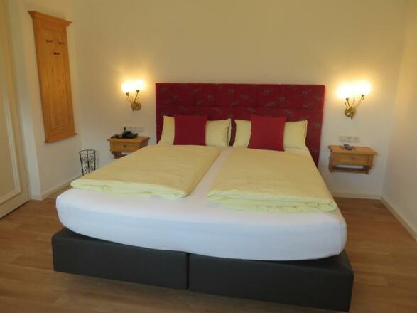 Zi 4 Schlafbereich neu