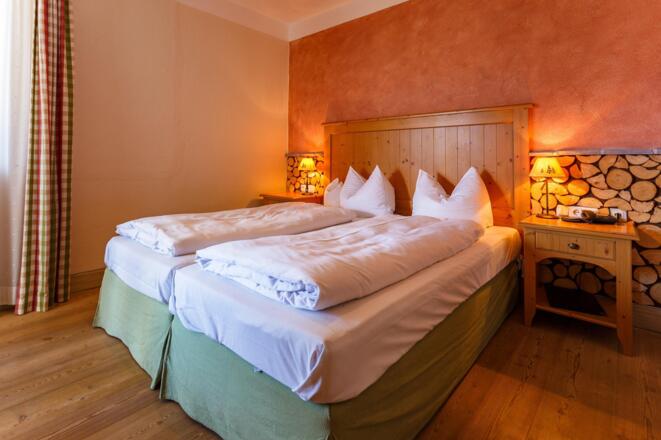 Berggasthof-Panorama-2015-07-low-4243