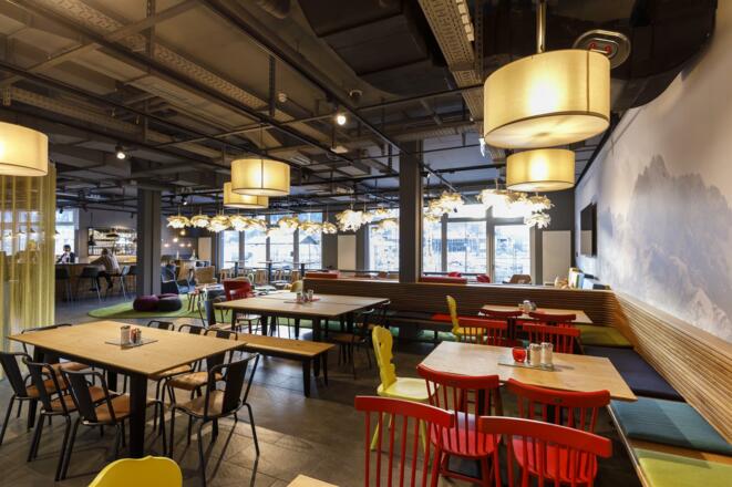 moun10_20181218_0949