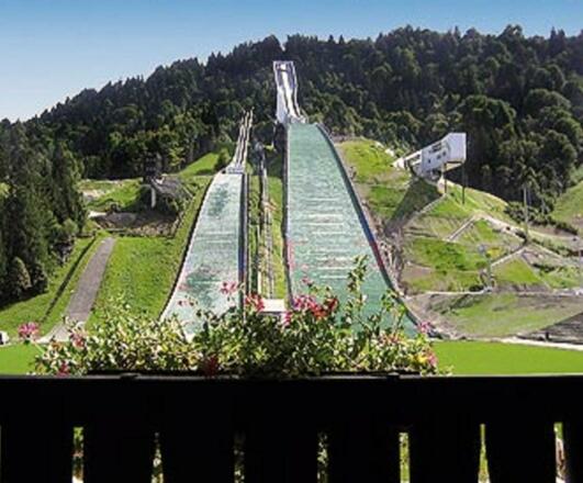 Hotel_Olympia_Haus_Garmisch_Partenkirchen_Bayern_D