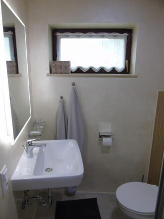 badezimmer_wohnung_3