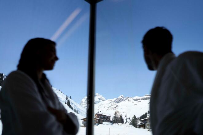 MF_2024_0229_ Steffisalp_4020