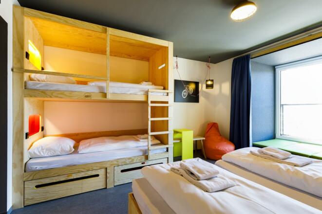 moun10_20181218_0258