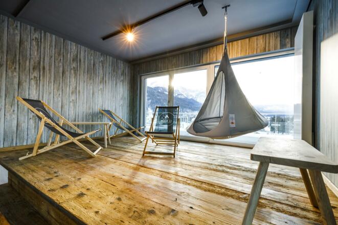 moun10_20181218_0885