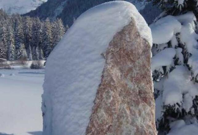 Schädle Petra und Günther