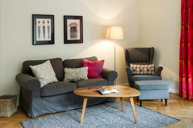 13214914_1154263694605406_2038135668_o