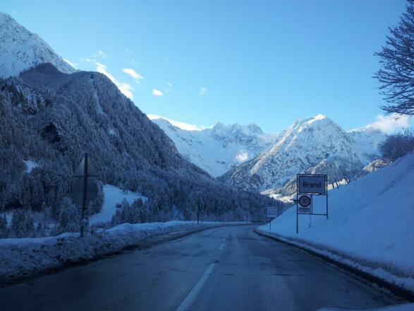 Fotowinter