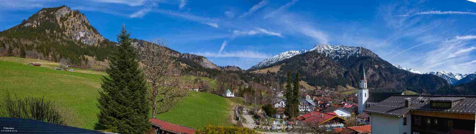 Aussicht Schlafzimmer 2 060_2048x1538_100KB