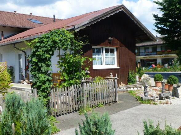 Ferienhaus_Marina-vv