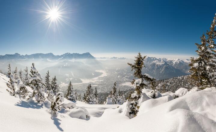 Gaestehaus Riesch_2560px_009