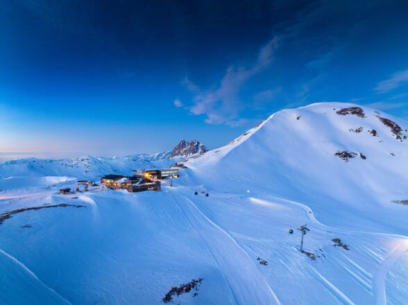 Bramberg-0485-Bearbeitet-min