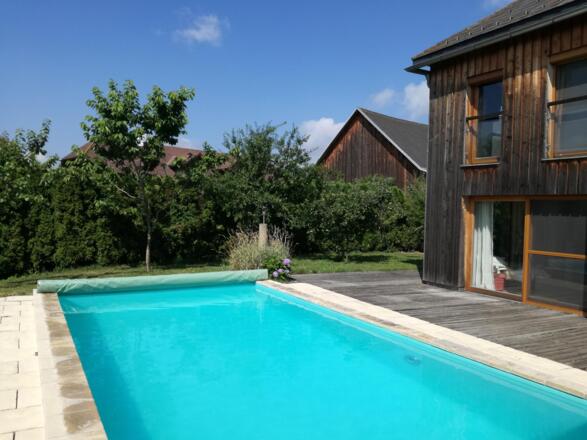 Swimmingpool