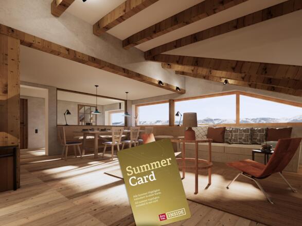 chalet-cecilia-01