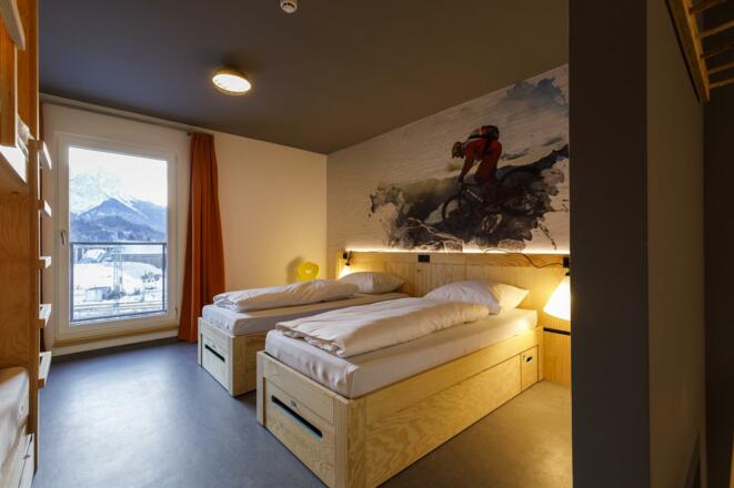 moun10_20181218_1064