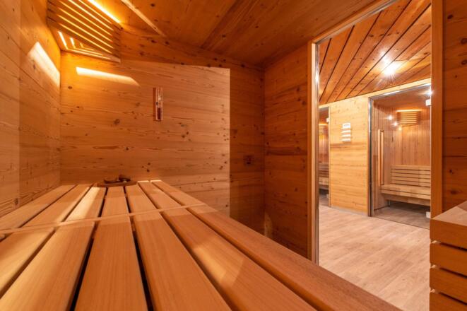 Sauna2