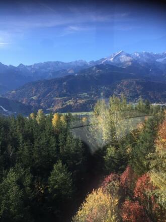 Bergblick vom Wank aus IMG-20191017-WA0021