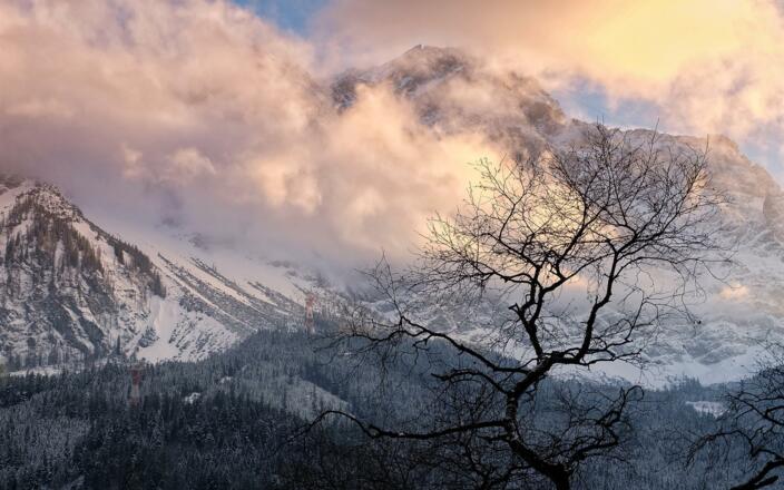 Gaestehaus Riesch_2560px_015