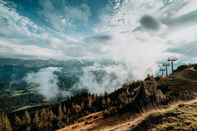 Gaestehaus Riesch_2560px_017