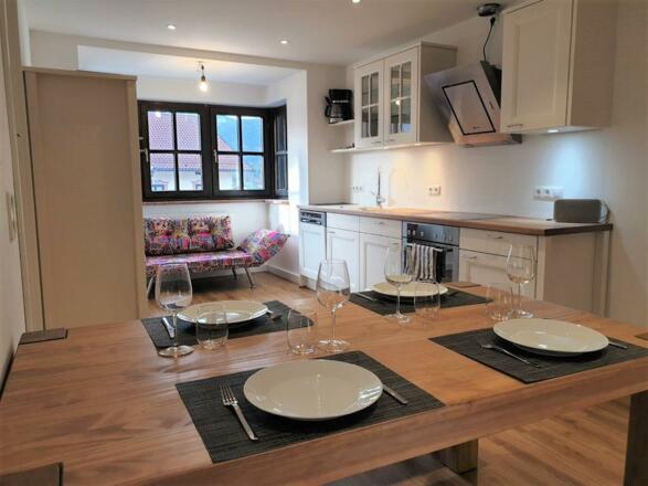 d851ced9-01ae-4be3-a621-b4161d8a6cb2.f10 (1)