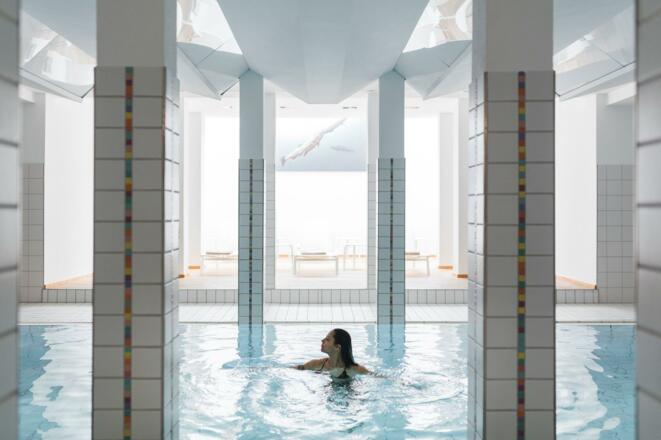 2020_Rote_Wand_Beauty&Spa_©West-310kl