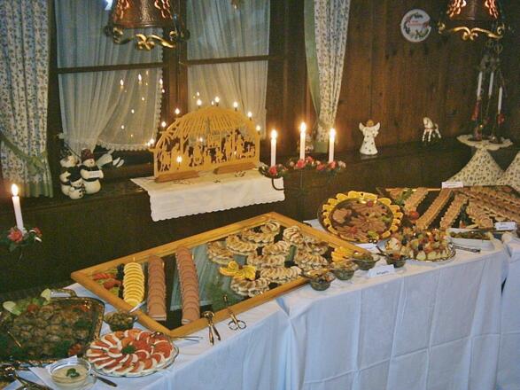 GEMISCHTE_BILDER_020