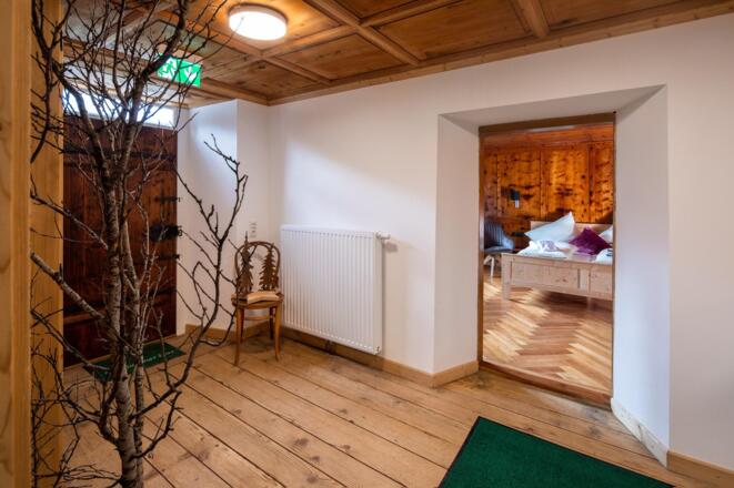 Christians_Muntafunr_Hus-13