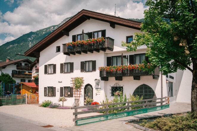 Gaestehaus Riesch_2560px_003