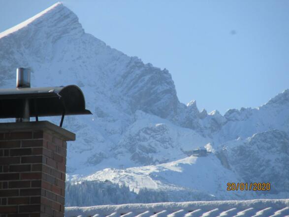 IMG_6709 Winterblick aus Wohnzimmer