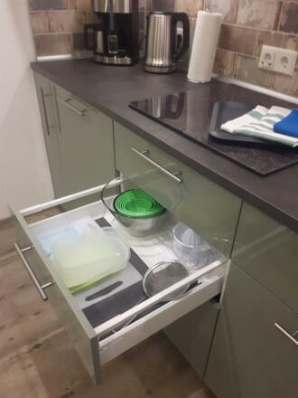 was alles so vorhanden ist