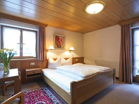 pensionerne1417 Kopie