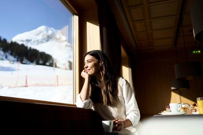 MF_2024_0229_ Steffisalp_0762