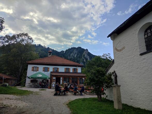 berggasthaus-petersberg