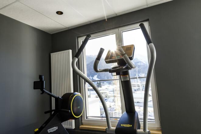 moun10_20181218_0713