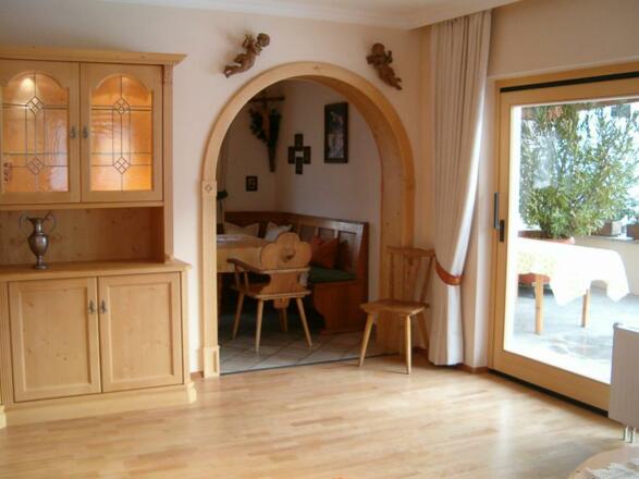 Gästehaus Sailer 012