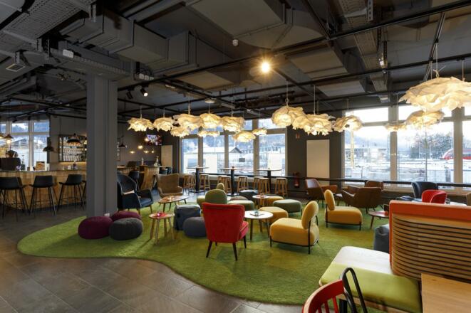 moun10_20181218_0903