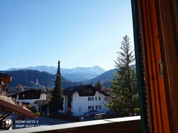 PHOTO-2020-12-01-11-40-5203