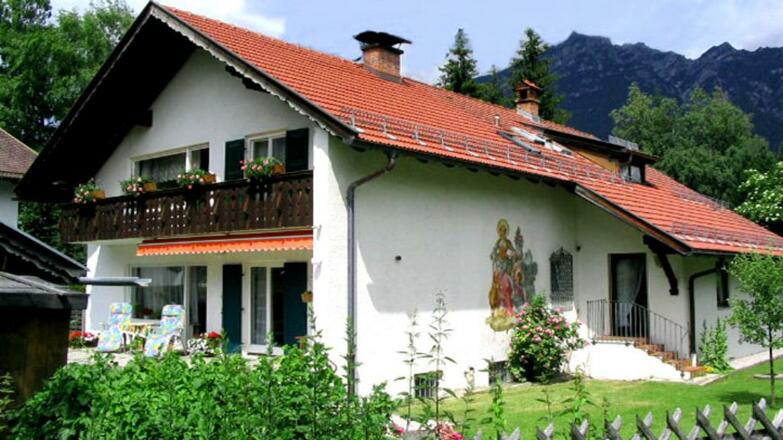 Herzlich Willkommen !